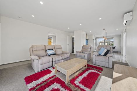Photo of property in 34 Tawhiti Road, Pukekohe, 2120