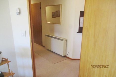 Photo of property in 22 Brigham Drive, Halswell, Christchurch, 8025