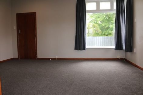 Photo of property in 4 Landsdown Court, Roslyn, Palmerston North, 4414