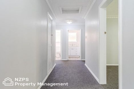 Photo of property in 41 Montague Street, North East Valley, Dunedin, 9010