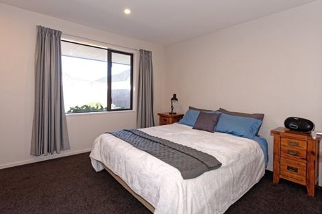 Photo of property in 139a Hoon Hay Road, Hoon Hay, Christchurch, 8025