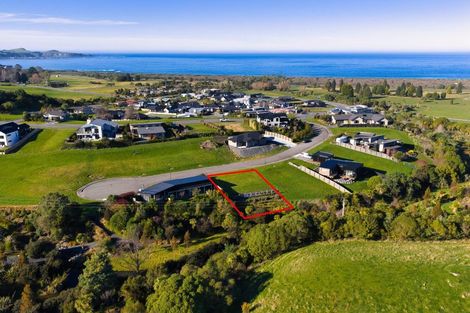 Photo of property in 13 Clemett Court, Kaikoura Flat, Kaikoura, 7371
