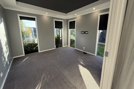 Photo of property in 58 Roy Hilton Drive, Flagstaff, Hamilton, 3210