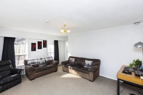 Photo of property in 35f1- Ararino Street, Trentham, Upper Hutt, 5018