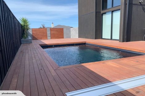 Photo of property in 70 Ledbury Drive, Rolleston, 7615