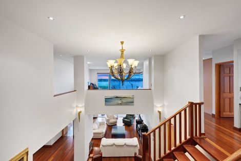 Photo of property in 1/22 Falstaff Place, Half Moon Bay, Auckland, 2012