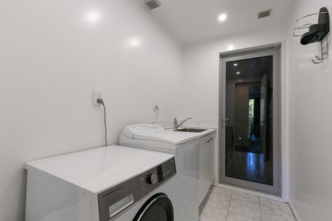 Photo of property in 45 Onslow Road, Khandallah, Wellington, 6035