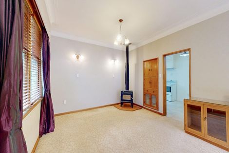 Photo of property in 41 Moxham Avenue, Hataitai, Wellington, 6021
