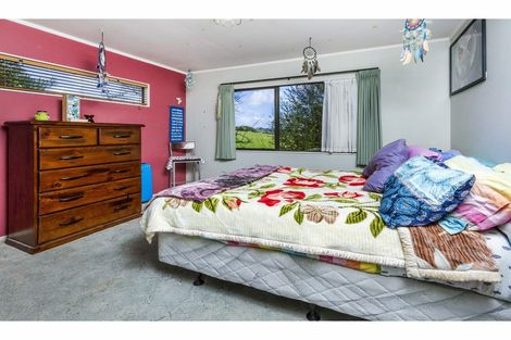 Photo of property in 44 Campbell Drive, Warkworth, 0910