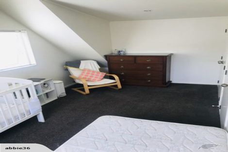 Photo of property in 3/38 Dominion Street, Takapuna, Auckland, 0622