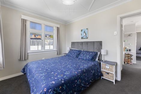 Photo of property in 11b Cuba Street, Petone, Lower Hutt, 5012