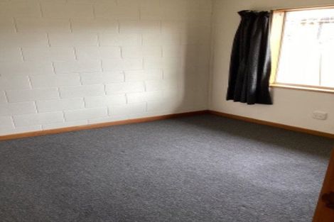 Photo of property in 26b Regent Street, Fairlie, 7925