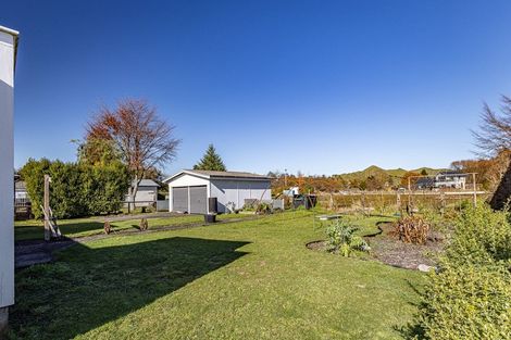 Photo of property in 44 Pitt Street, Raetihi, 4632
