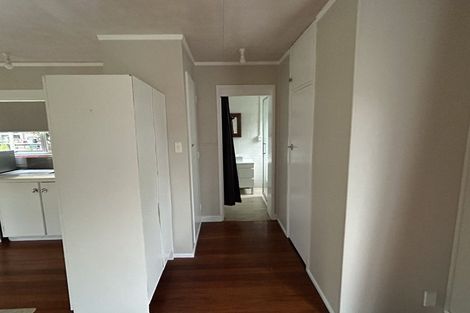 Photo of property in 4 Findlay Street, Hamilton East, Hamilton, 3216