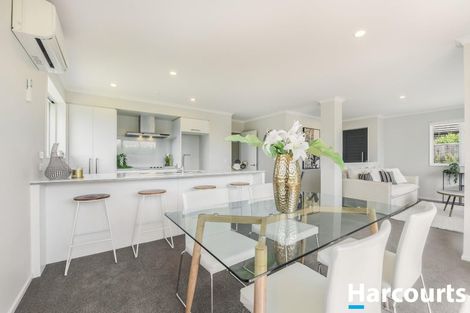 Photo of property in 35 Malone Crescent, Richmond, 7020