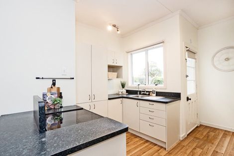 Photo of property in 87 Mitchell Street, Richmond, Invercargill, 9810