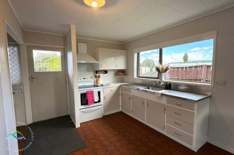 Photo of property in 17a Central Street, Matamata, 3400
