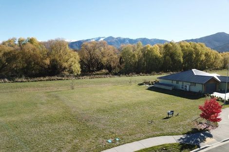 Photo of property in 13 Percival Close, Hanmer Springs, 7334