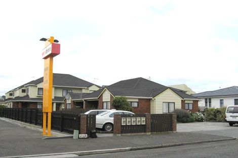 Photo of property in 17d Mahora Street, Kilbirnie, Wellington, 6022