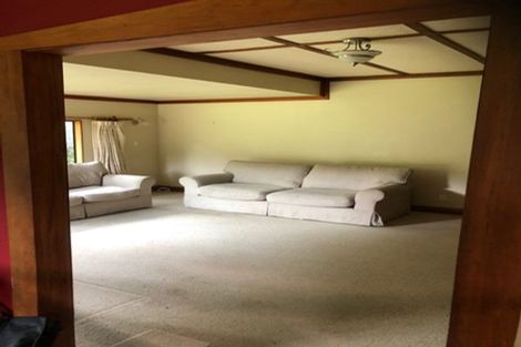Photo of property in 325 Kumeroa Road, Kumeroa, Woodville, 4997