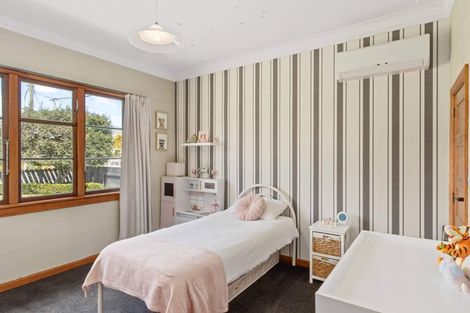 Photo of property in 501 Maraekakaho Road, Camberley, Hastings, 4120