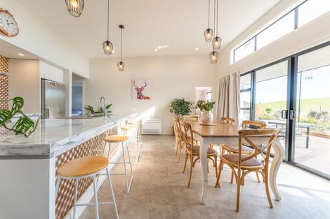 Photo of property in 93 Dobson Street, Gleniti, Timaru, 7910