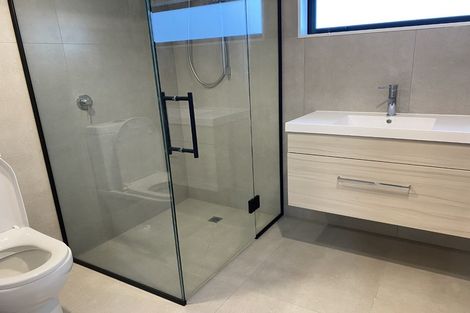 Photo of property in 182 Chester Street East, Christchurch Central, Christchurch, 8011