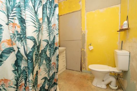 Photo of property in 251 Dey Street, Hamilton East, Hamilton, 3216