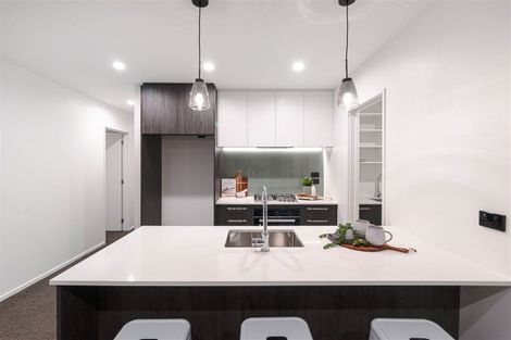 Photo of property in 2 Heney Street, Kaiapoi, 7630