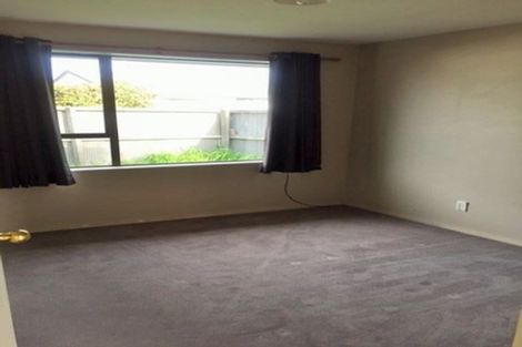 Photo of property in 55a Brynley Street, Hornby, Christchurch, 8042