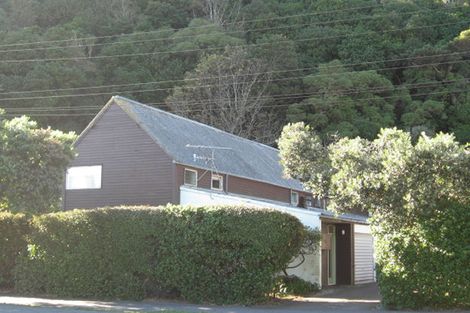 Photo of property in 4/249 Muritai Road, Eastbourne, Lower Hutt, 5013