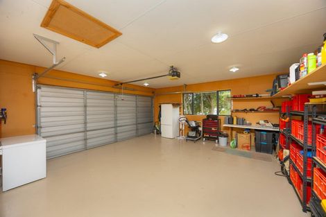 Photo of property in 12c Giesen Road, Feilding, 4702