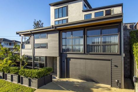 Photo of property in 1 Wells Avenue, Mount Maunganui, 3116
