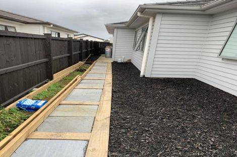 Photo of property in 4 Kapia Street, Pukekohe, 2120