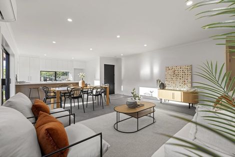 Photo of property in 13 Purei Place, Ngaruawahia, 3720