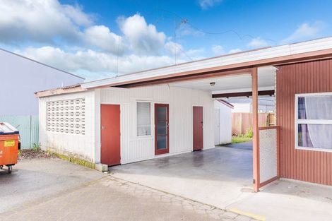 Photo of property in 1/240 Ulster Street, Whitiora, Hamilton, 3200