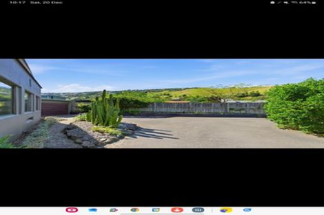 Photo of property in 51a Colenso Street, Sumner, Christchurch, 8081