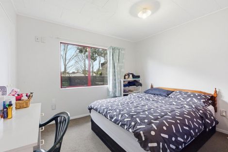 Photo of property in 13b Emery Place, Papamoa Beach, Papamoa, 3118