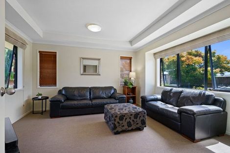 Photo of property in 22b Madison Street, Cambridge, 3434