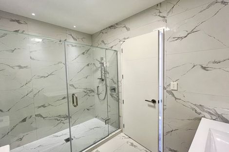 Photo of property in 29 Tieke Lane, Massey, Auckland, 0614