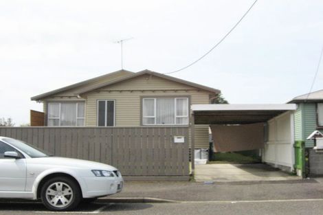 Photo of property in 23 Richmond Street, Inglewood, 4330