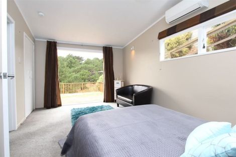 Photo of property in 40b Wingfield Place, Churton Park, Wellington, 6037
