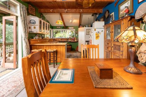 Photo of property in 55 Kowhai Street, Wainuiomata, Lower Hutt, 5014