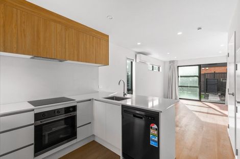 Photo of property in 80 Selo Street, Glen Eden, Auckland, 0602