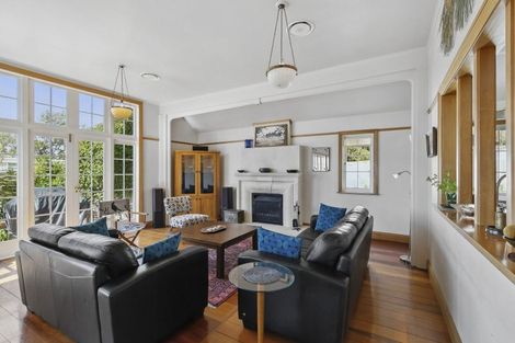 Photo of property in 63 Washington Avenue, Brooklyn, Wellington, 6021