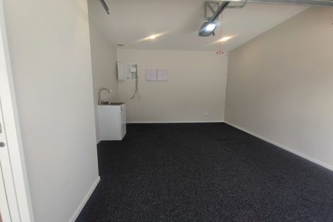 Photo of property in 4d Deep Creek Road, Torbay, Auckland, 0630