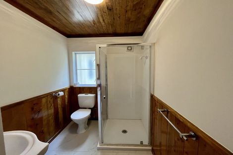 Photo of property in 246 Monowai Road, Wainui, Silverdale, 0994