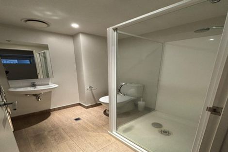 Photo of property in Soho Apartments, 108/74 Taranaki Street, Te Aro, Wellington, 6011