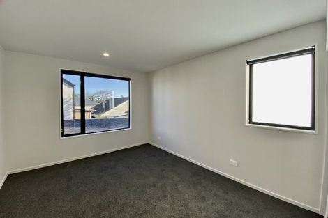 Photo of property in 5/386 Barrington Street, Spreydon, Christchurch, 8024