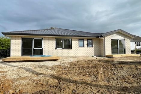 Photo of property in 3b William Street, Gore, 9710